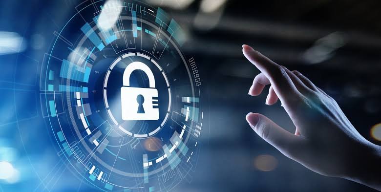 Cybersecurity & QA