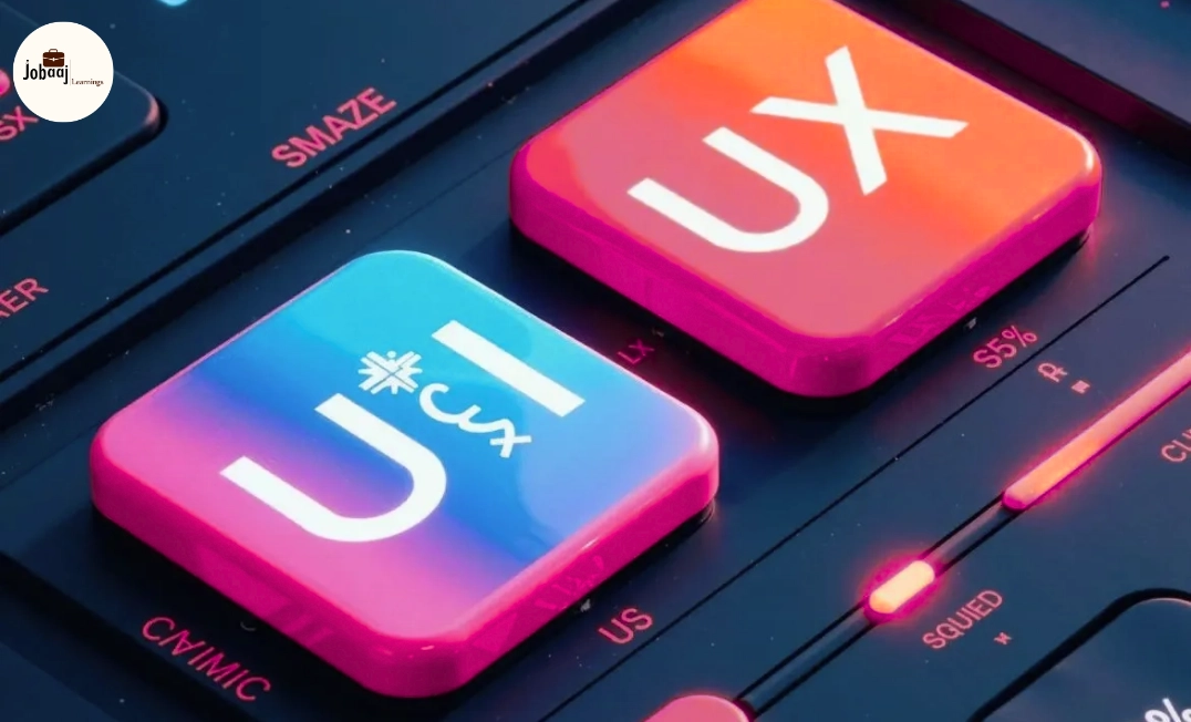 UI/UX Design