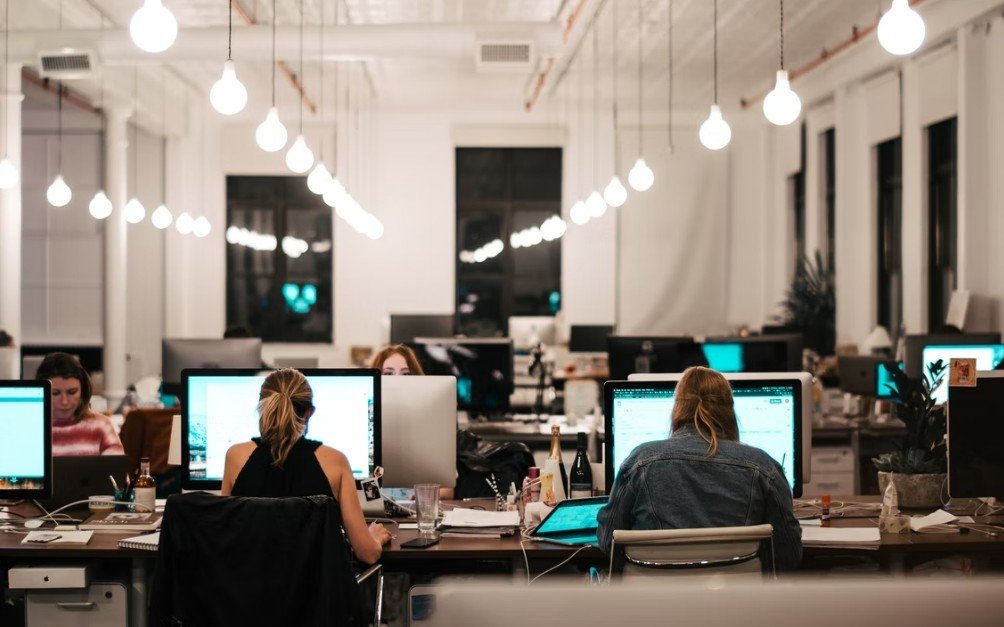 Dedicated Development Teams