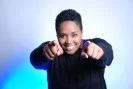 Martina Carrington